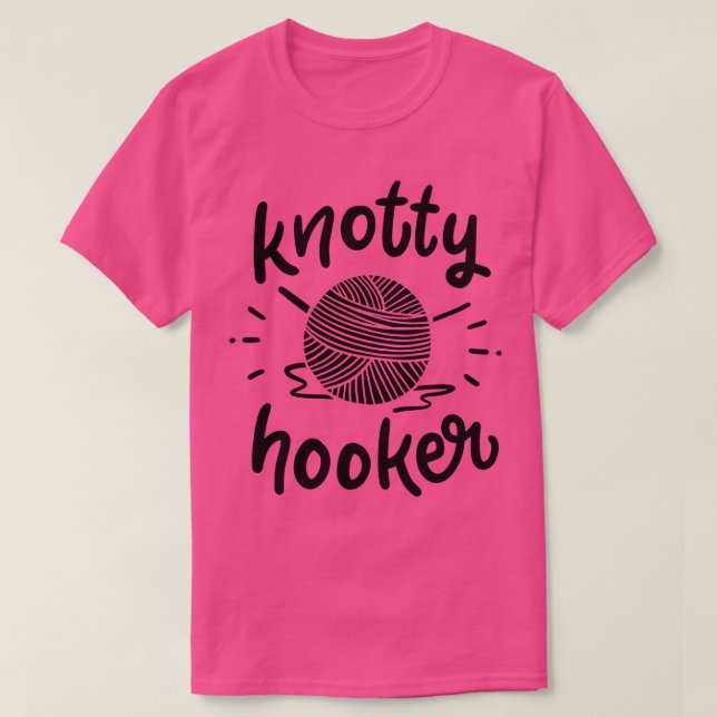 Camiseta Formigueiro 13 (Frente do Design)