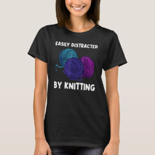 Camiseta Formigueiro Para Mulheres Masculinas Fio De Fios D