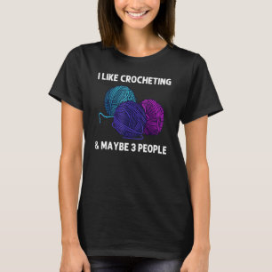 Camiseta Formigueiro Para Mulheres Masculinas Fio De Fios D