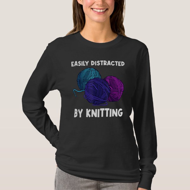Camiseta Formigueiro Para Mulheres Masculinas Fio De Fios D (Frente)