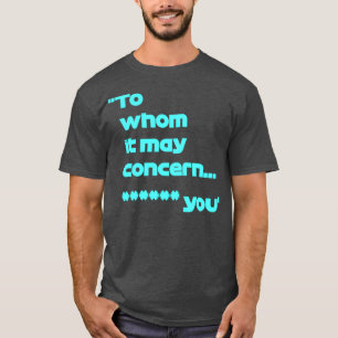 Camiseta Fórmula 1 Valtteri Bottas a quem pode interessar