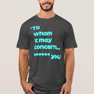 Camiseta Fórmula 1 Valtteri Bottas a quem pode interessar