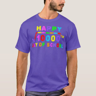 Camiseta Fórmula Matemática 100 Dias De Raiz Da Praça Escol