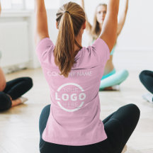 Formulário corporativo personalizado - Uniforme de