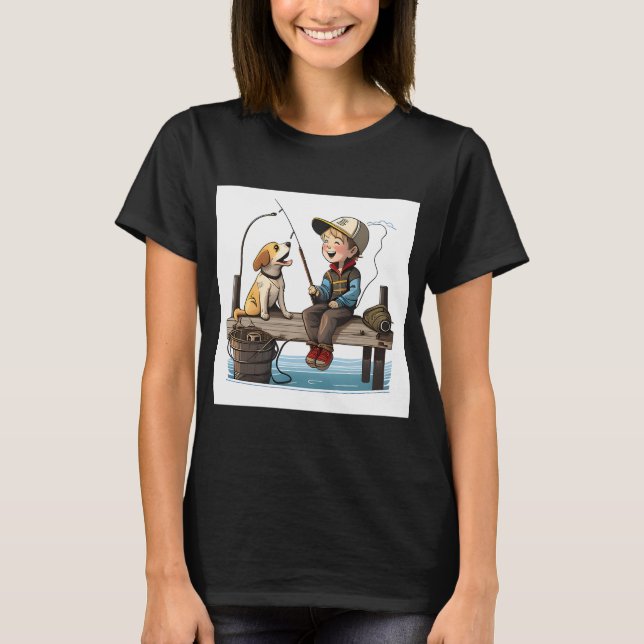Camiseta forneça-nos outro barril (Frente)