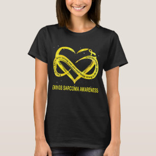 Camiseta Forte É A Única Escolha Que Você Tem Sentindo SARC