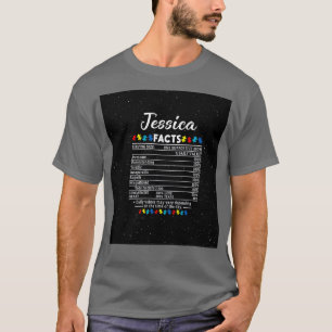 Camiseta Forte Mães Autismo Dia Mundial da Consciência do A