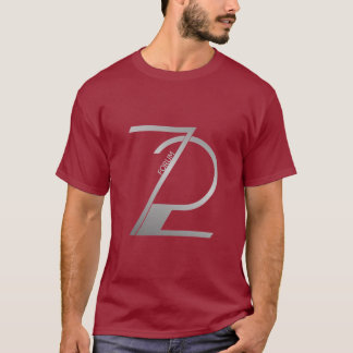 Camiseta Fórum 72