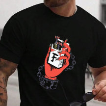 Forward Observações Group Unisex Premium Tee