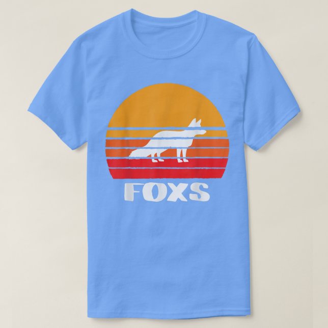 Camiseta ForXS Homens E Mulheres (Frente do Design)
