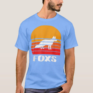 Camiseta ForXS Homens E Mulheres