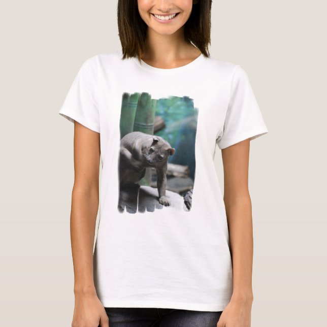Camiseta fossa-1.jpg (Frente)