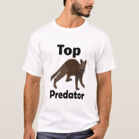 Fossa Carnívoro Predador Madagascar