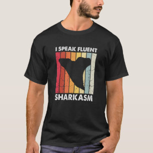 Camiseta Fóssil Caça De Dentes Para Coletor De Dentes Fósse