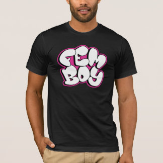 Camiseta Foto