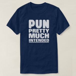 Camiseta Foto Bonito Muito Pretendida