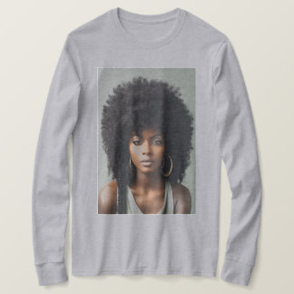 Camiseta Foto da Escola