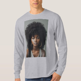 Camiseta Foto da Escola