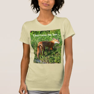 Camiseta Foto Foto Foto Foto T-Shirt