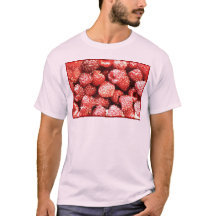 Foto "Fruta de framboesas". Compre agora