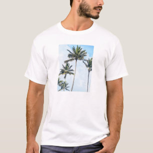 Camiseta Foto personalizada (Adicionar sua própria foto e/o