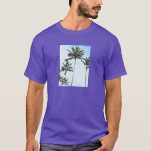Camiseta Foto Personalizada Adicionar Sua Própria Foto Pers