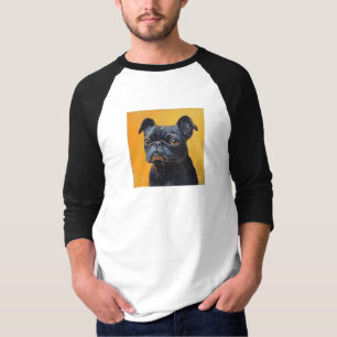 Camiseta Foto Personalizada Adicione Sua Própria Foto crie