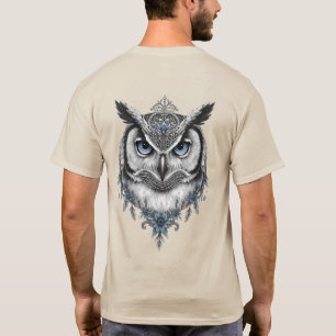 Camiseta Foto Personalizada Adicione Sua Própria Foto crie