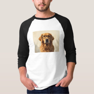 Camiseta Foto Personalizada Adicione Sua Própria Foto crie