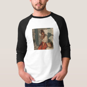 Camiseta Foto Personalizada Adicione Sua Própria Foto Perso