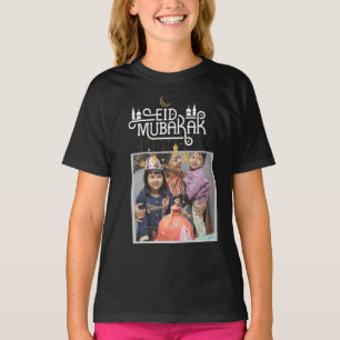 Camiseta Foto Personalizada Amigos Família