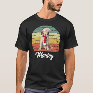 Camiseta Foto Personalizada De Cão Ou Gato Com Vintage Retr