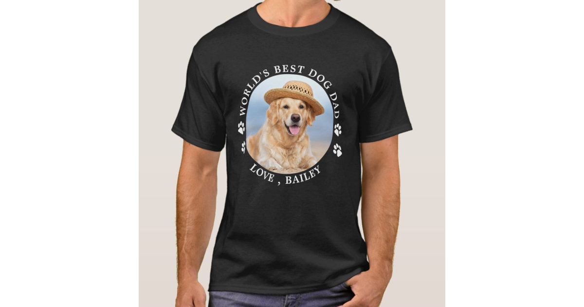 Página 6  Fotos Cachorro Camiseta, 39.000+ fotos de arquivo grátis de alta  qualidade