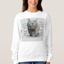 Foto PET ✨ adorável personalização