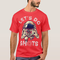 Fotografador Vamos Do Shots Fotografia Astronauta 