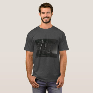 Camiseta Fotografia