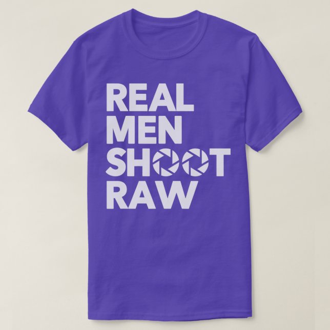 Camiseta Fotografia Engraçada Amante Presente Fotográfico d (Frente do Design)