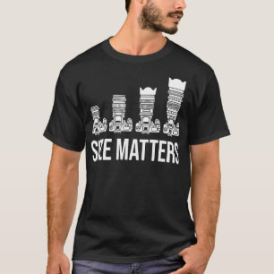 Camiseta Fotografia Engraçada Presente Para Homens Mulheres