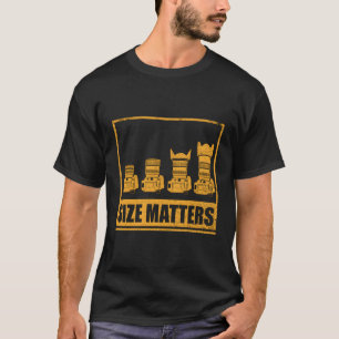 Camiseta Fotografia Engraçada Presente Para Homens Mulheres