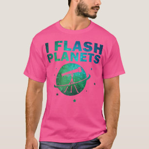Camiseta Fotografia Espacial Astronomia B do Telescópio Esp