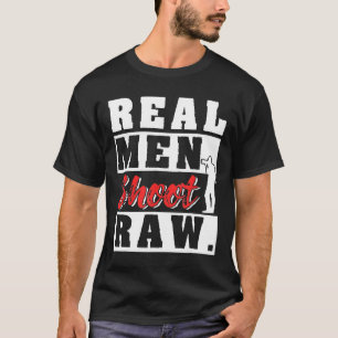 Camiseta Fotografia Fã-Fotógrafo Dom do Fan fW4Ob