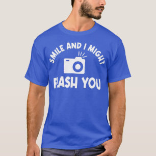 Camiseta Fotografia Fotografia Foto Foto Foto Foto Foto Pho