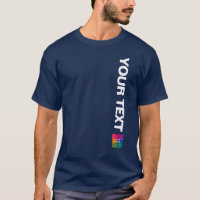 Fotografia Personalizada Ou Logotipo Aqui Adiciona