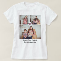 Fotos de Texto Personalizadas/ Borboleta Preta Ros