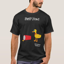 Fowl da Festa Você Sabia Com Ryan O'