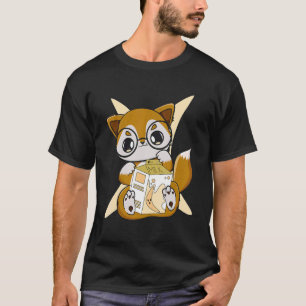Camiseta Fox Bebe Banana Talho Para Boba