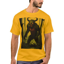 Fox Sprinting T Shirt majestoso