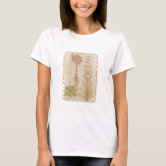 Camiseta Para Bebê Mandrake Baby T-Shirt