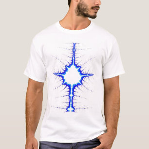 Camiseta Fracta