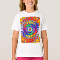 Fractal Psicedélico